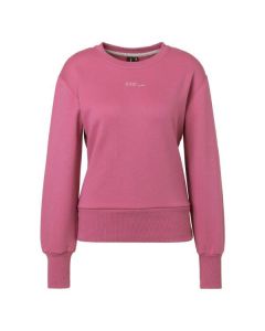 RIDE now Sweatshirt Damen