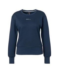 RIDE now Sweatshirt Damen