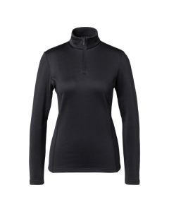 Cheval de Luxe Winter-Funktionsshirt