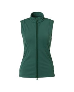 Cheval de Luxe Funktionsweste