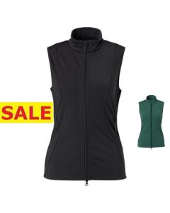 Cheval de Luxe Funktionsweste