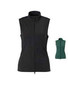 Cheval de Luxe Funktionsweste