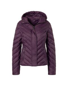 Cheval de Luxe Steppjacke