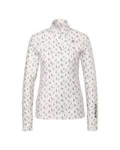 ARIAT Funktionsshirt Lowell 3.0