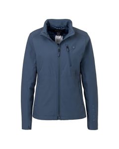 ARIAT Jacke Rion Insulated