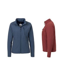 ARIAT Jacke Rion Insulated