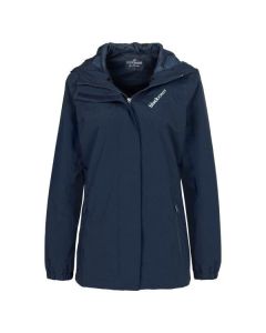 black forest Regenjacke für Damen