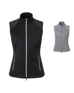 black forest Funktionsweste