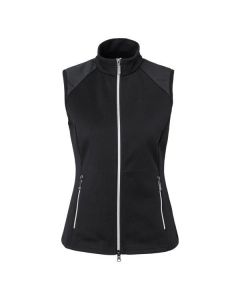 black forest Funktionsweste