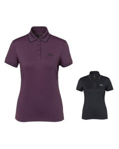 black forest Funktions-Poloshirt