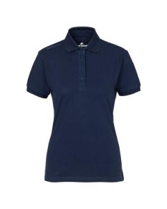 black forest Poloshirt