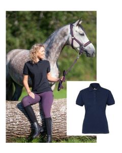 black forest Poloshirt