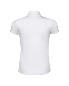 black forest kids Turniershirt kurzarm