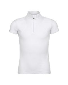 black forest kids Turniershirt kurzarm