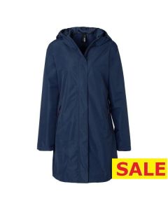 RIDE now Regenmantel - 18857