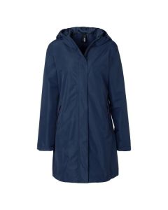 RIDE now Regenmantel - 18857