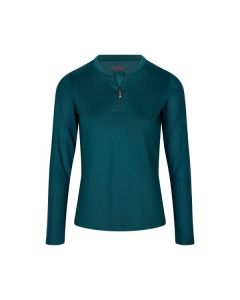 RIDE now Funktionsshirt Mesh