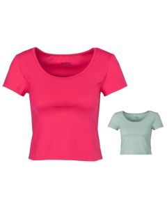 RIDE now Funktions-T-Shirt