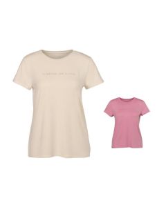 Cheval de Luxe T-Shirt