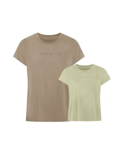 Cheval de Luxe T-Shirt