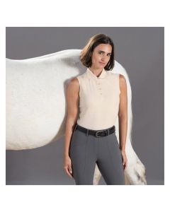 Cheval de Luxe Funktions-Polotop