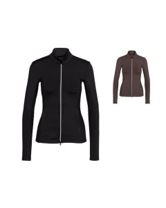Cheval de Luxe Funktionsjacke Milano