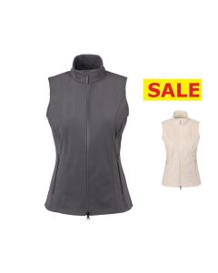 Cheval de Luxe Hybridweste