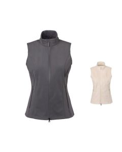 Cheval de Luxe Hybridweste