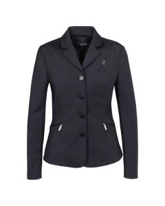 Cheval de Luxe Turnierjacke Mesh