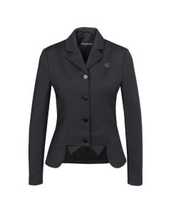 Cheval de Luxe Kurzfrack Bayonne