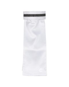 Cheval de Luxe Plastron Bayonne