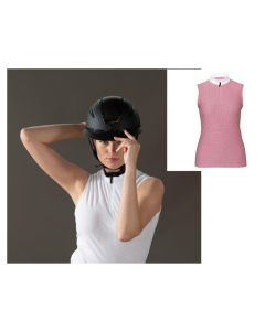 Cheval de Luxe Turniertop Mesh