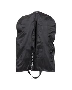 Cheval de Luxe Kleiderhülle