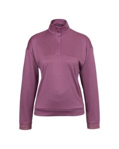 ARIAT Sweatshirt Breathe