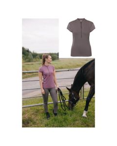 ARIAT Funktionsshirt Breathe
