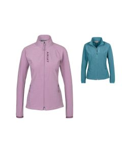 ARIAT Damenjacke Versa