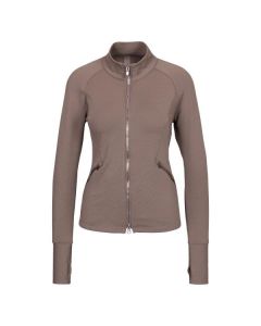 ARIAT Sweatshirt Jacke Bellatrix