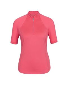 ARIAT Funktionsshirt Soquel 1/4 Zip