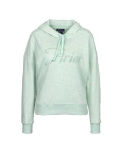 ARIAT Just Hoodie