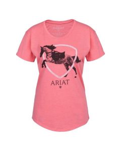 ARIAT T-Shirt Lucky Jumper