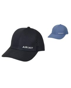 ARIAT Baseballcap Breathe