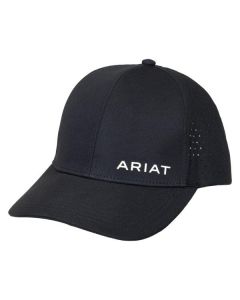 ARIAT Baseballcap Breathe