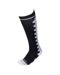ARIAT Kniestrümpfe Devon Performance Tall Socks