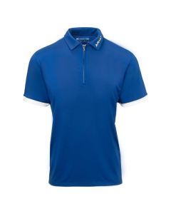 ARIAT Poloshirt Bandera Herren