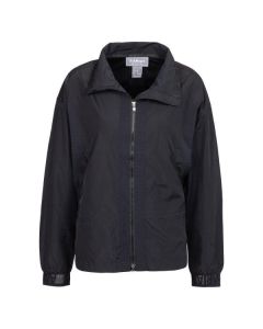 ARIAT Damenjacke Breath