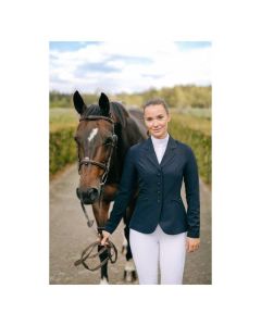 ARIAT Turniersakko Artico 2.0