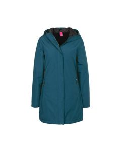 RIDE now Regenmantel