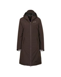 black forest Funktionsmantel