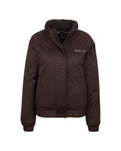 black forest Funktions-Blouson