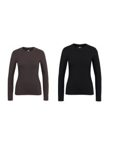 black forest Langarmshirt